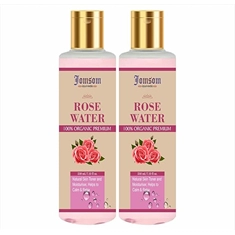 Toners